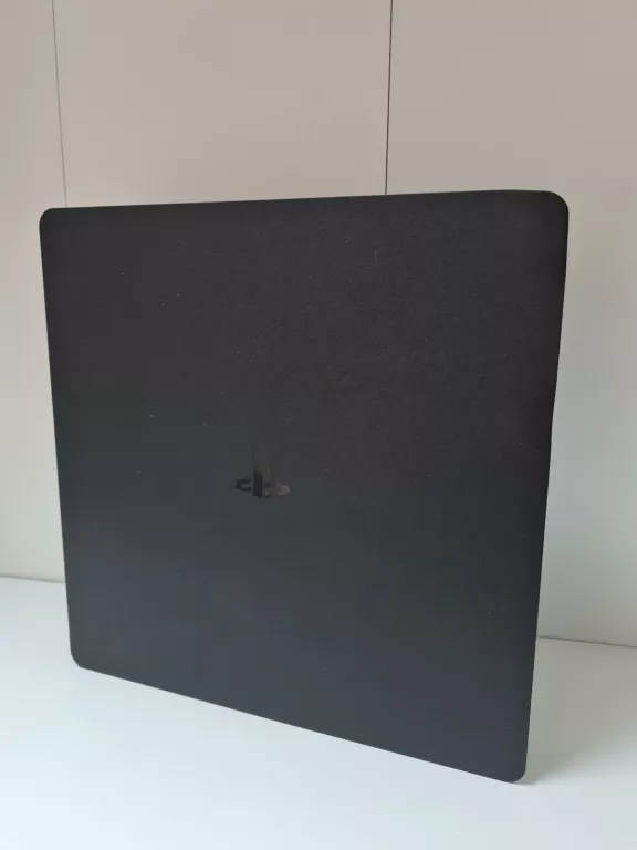 konsola-playstation-4-slim-kabel-ean-gtin-711719259985