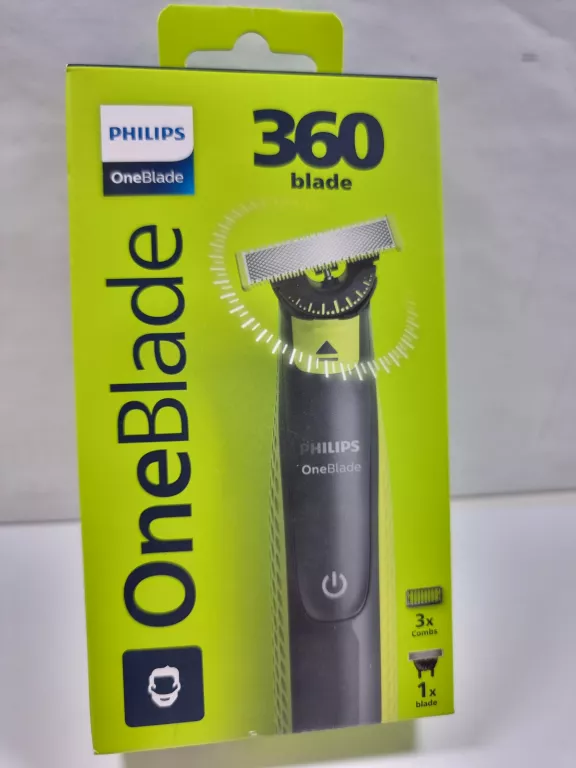 philips-oneblade-360-qp272423-pulawska-26-warszawa