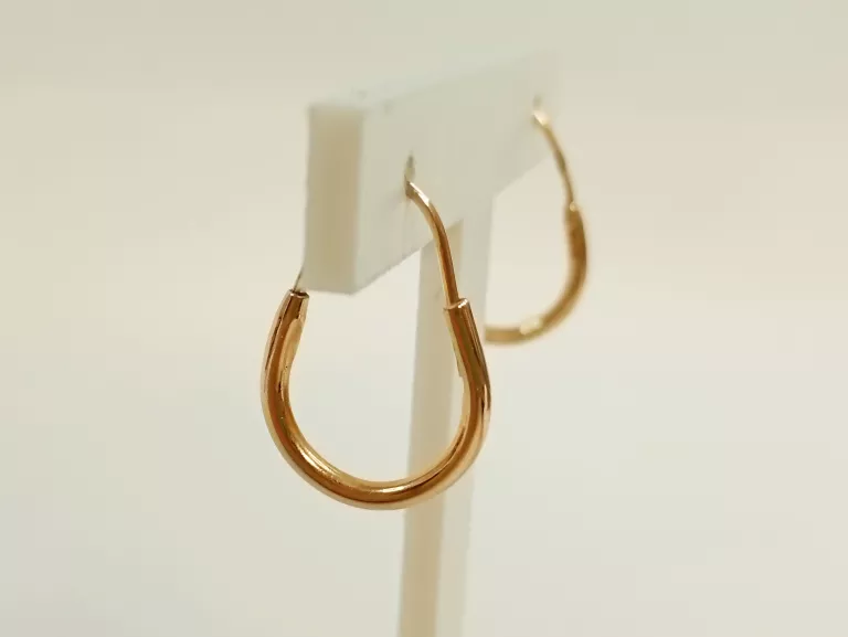 zlote-kolczyki-lezki-201g-585-stan-11323-2