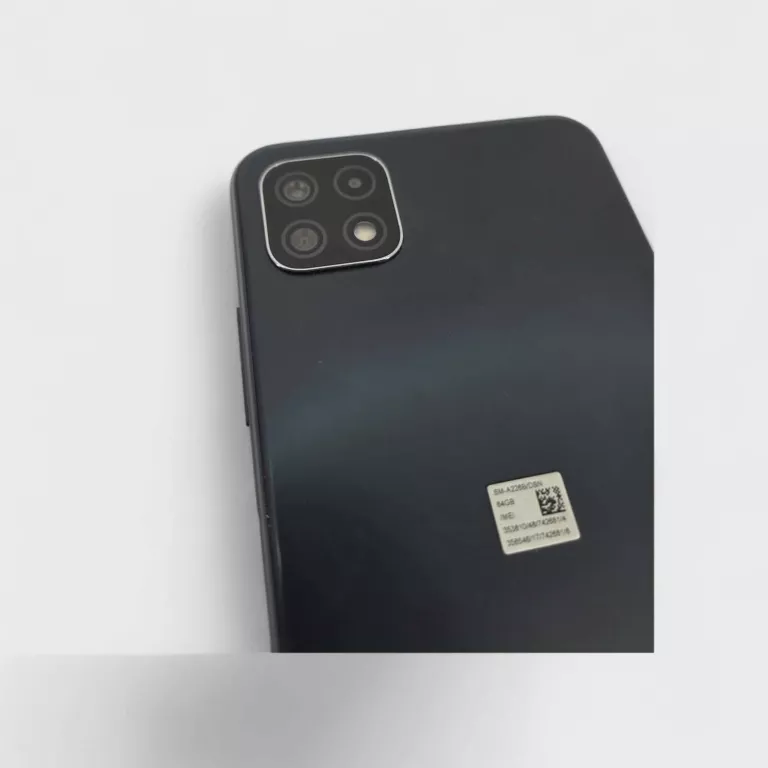 telefon-samsung-galaxy-a22-64gb-ean-gtin-8806092266384