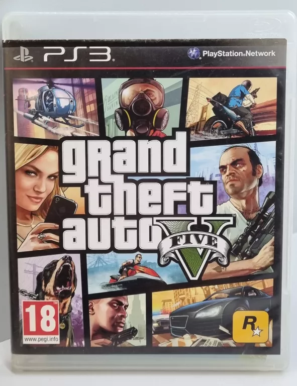 gra-ps3-gta-v-z-mapa-wydanie-pl-sobieskiego-40-jelenia-gora-sj