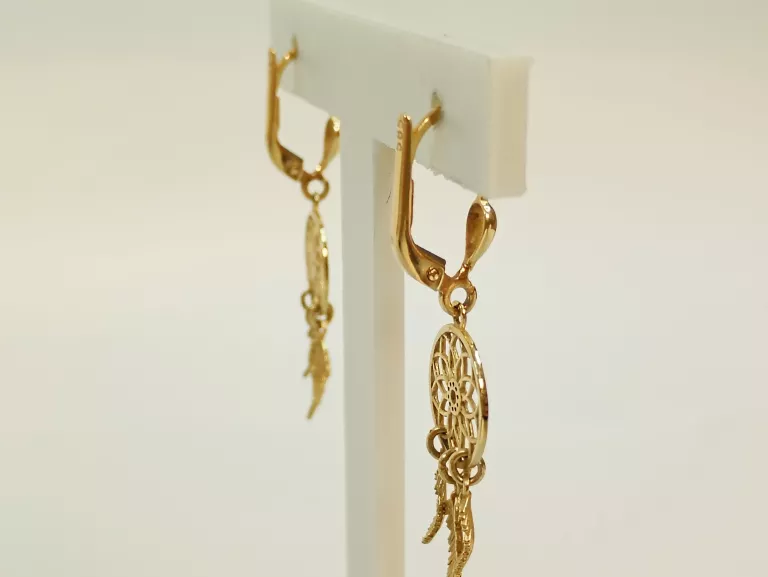 zlote-kolczyki-lapacze-snow-271g-585-rodzaj-2205-8