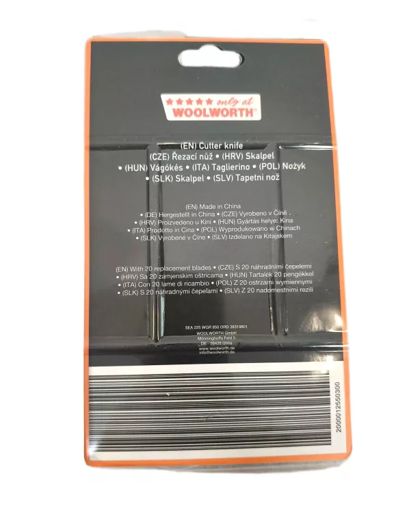 zestaw-nozy-do-tapet-ean-gtin-5907923485288