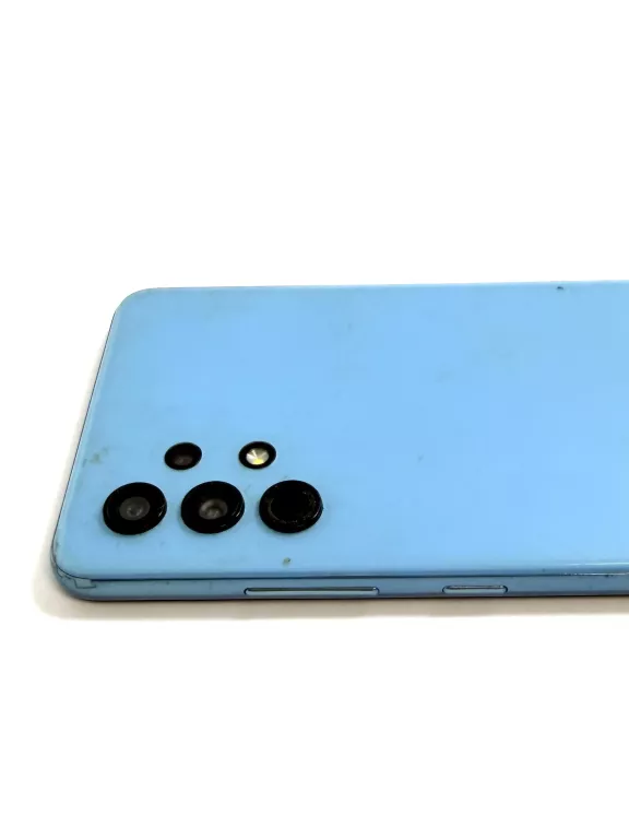 telefon-samsung-galaxy-a32-ean-gtin-8806090964008