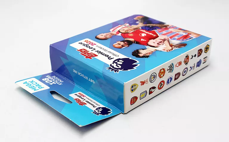 zestaw-naklejek-premier-league-official-stickers-2026-mega-pack-liczba-sztuk-1