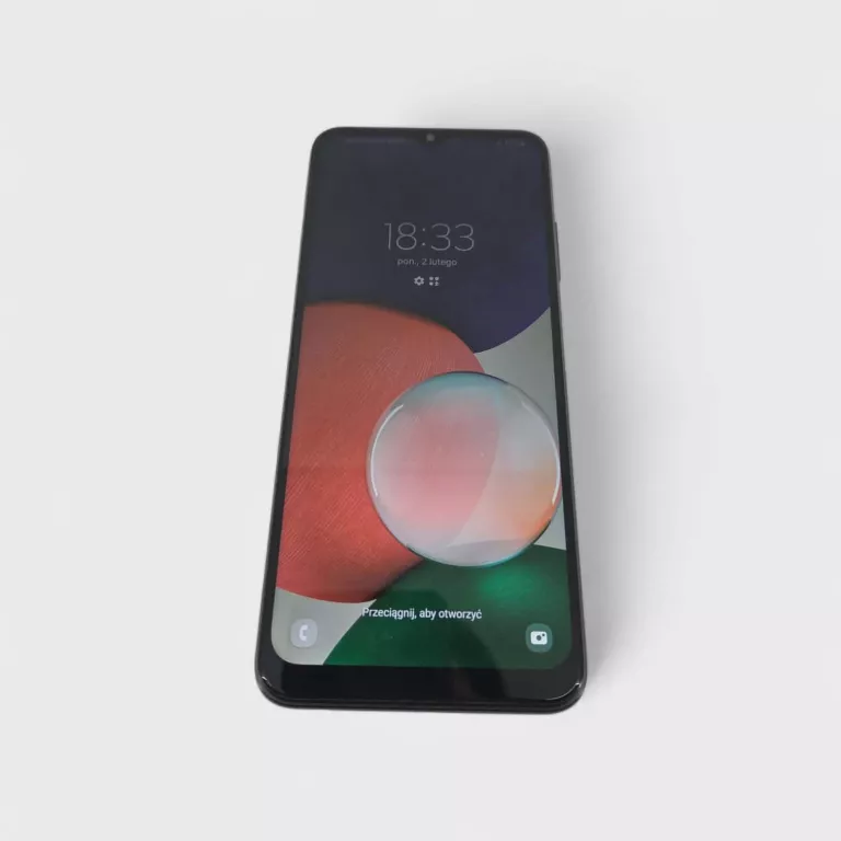 telefon-samsung-galaxy-a22-64gb-mickiewicza-12f-sj-morag