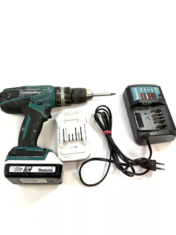 wkretarka-makita-hp457d-ladowarka-2x-aku-sikorskiego-6-chelmza