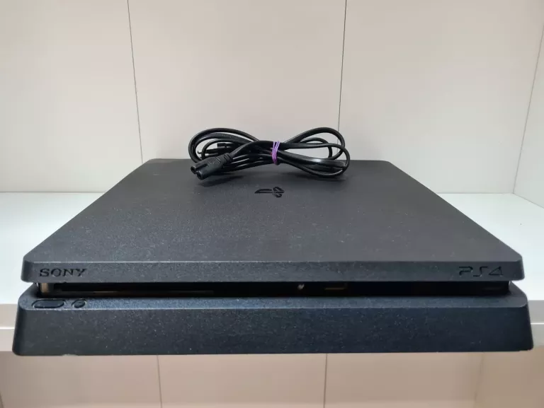 konsola-playstation-4-slim-kabel-al-wp-7c-pultusk