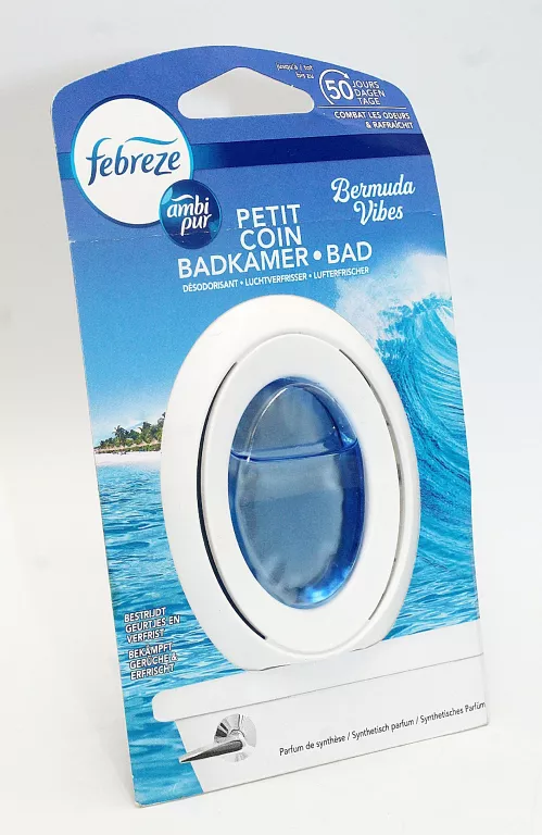 odswiezacz-powietrza-do-lazienki-ambi-pur-bathroom-bermuda-vibes-75ml-ean-gtin-8700216169349