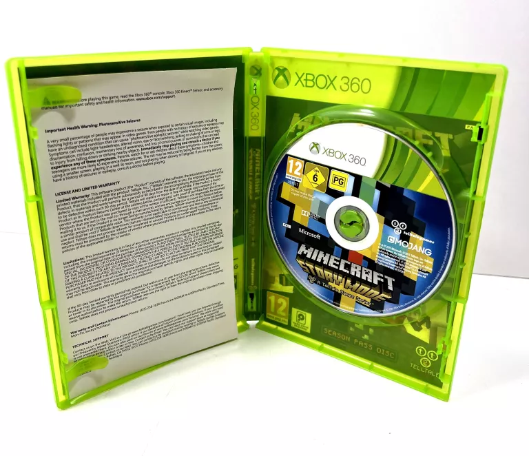 minecraft-story-mode-xbox-360-wersja-jezykowa-216085-2