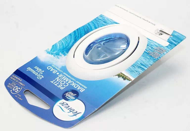 odswiezacz-powietrza-do-lazienki-ambi-pur-bathroom-bermuda-vibes-75ml-marka-248811-1957165