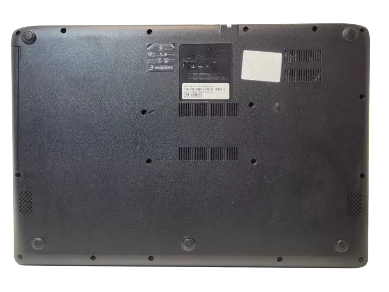 laptop-packard-bell-z5wgm-4gb-ram-128gb-intel-celeron-n2830-stan-11323-2