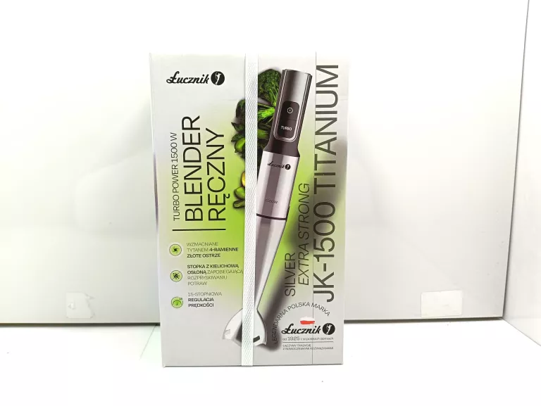 blender-reczny-lucznik-jk-1500-gorna-wilda-100-poznan-ska-x