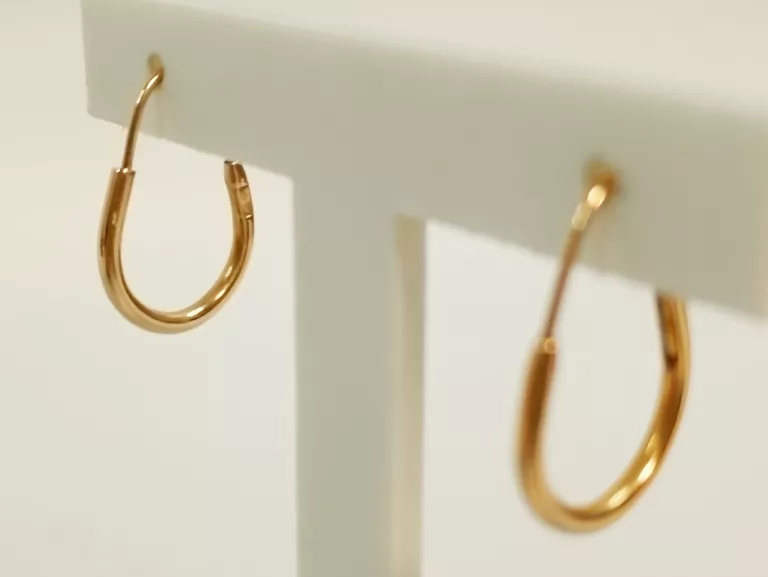 zlote-kolczyki-lezki-201g-585-rodzaj-2205-16