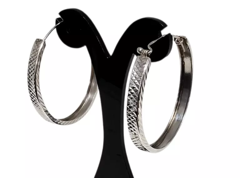 cudowne-srebrne-kolczyki-kola-1027-g-p925-stan-11323-2