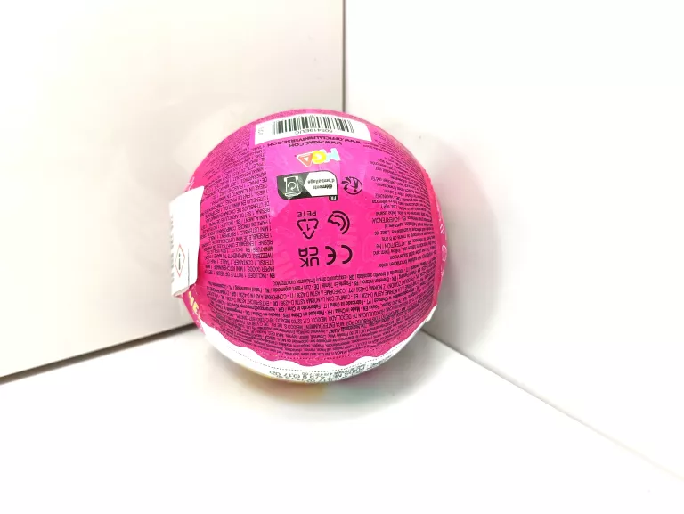 miniverse-make-it-mini-food-jedzenie-kula-niespodzianka-zestaw-kreatywny-ean-gtin-0035051505419