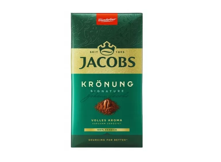 kawa-mielona-jacobs-500g-data-waznosci-062027-bytomska-78-piekary-slaskie