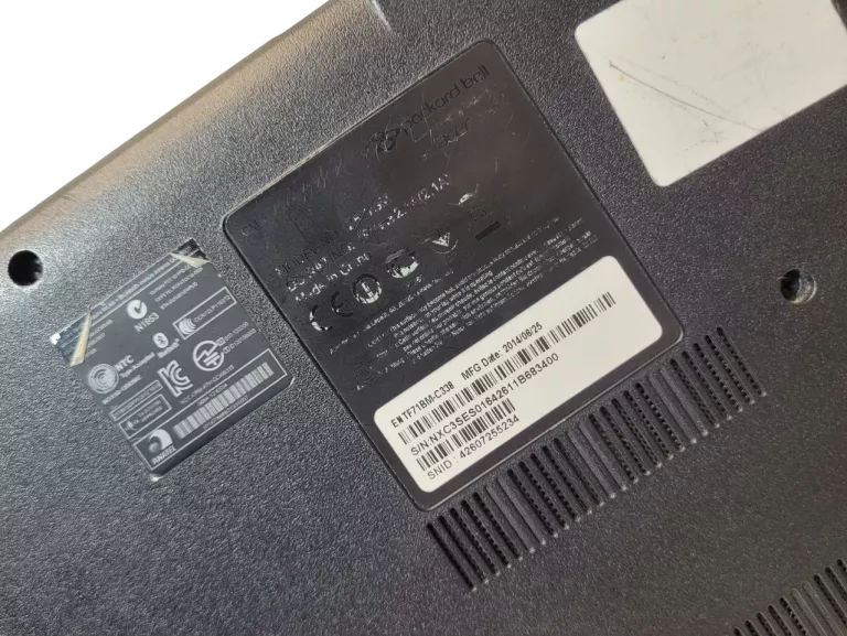 laptop-packard-bell-z5wgm-4gb-ram-128gb-intel-celeron-n2830-kod-producenta-z5wgm