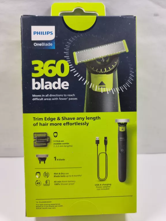 philips-oneblade-360-qp272423-stan-11323-2