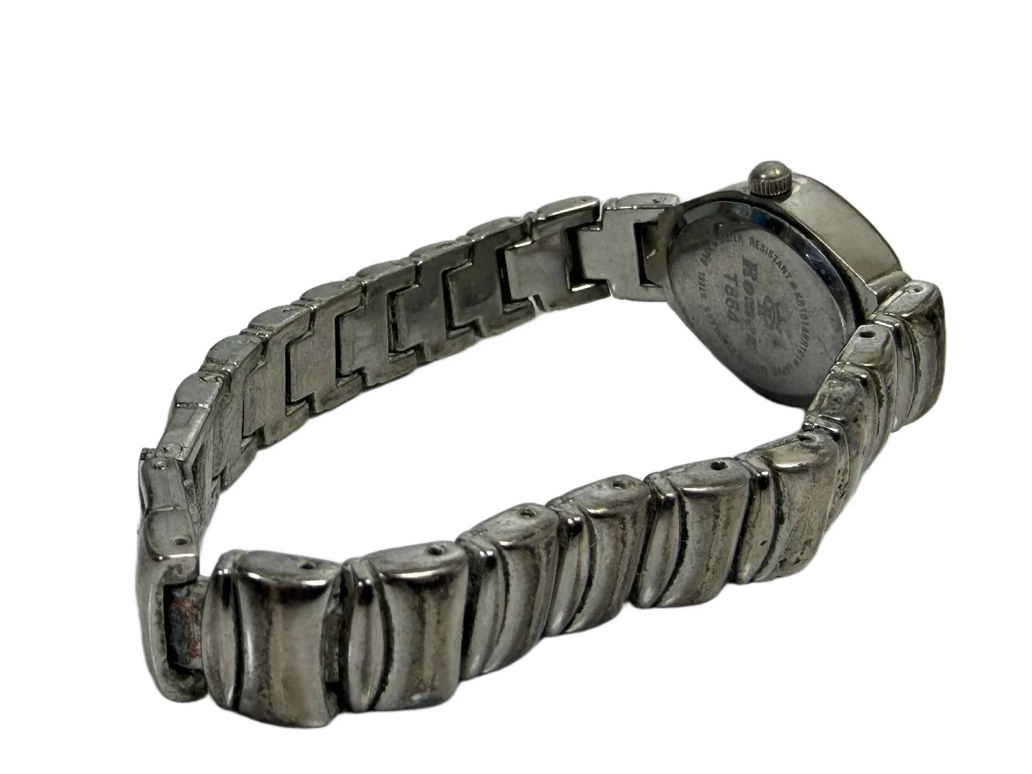 zegarek-damski-romex-t864-prl-stan-11323-2