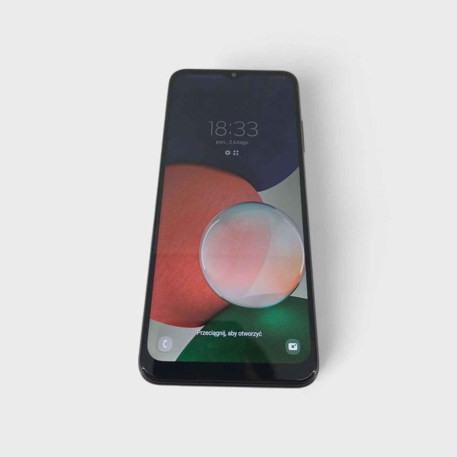 telefon-samsung-galaxy-a22-64gb-mickiewicza-12f-sj-morag