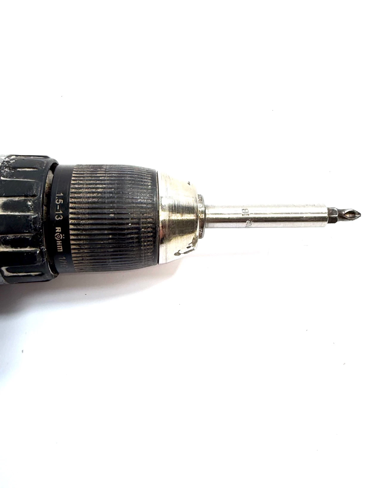 wkretarka-makita-hp457d-ladowarka-2x-aku-napiecie-v-128551-6