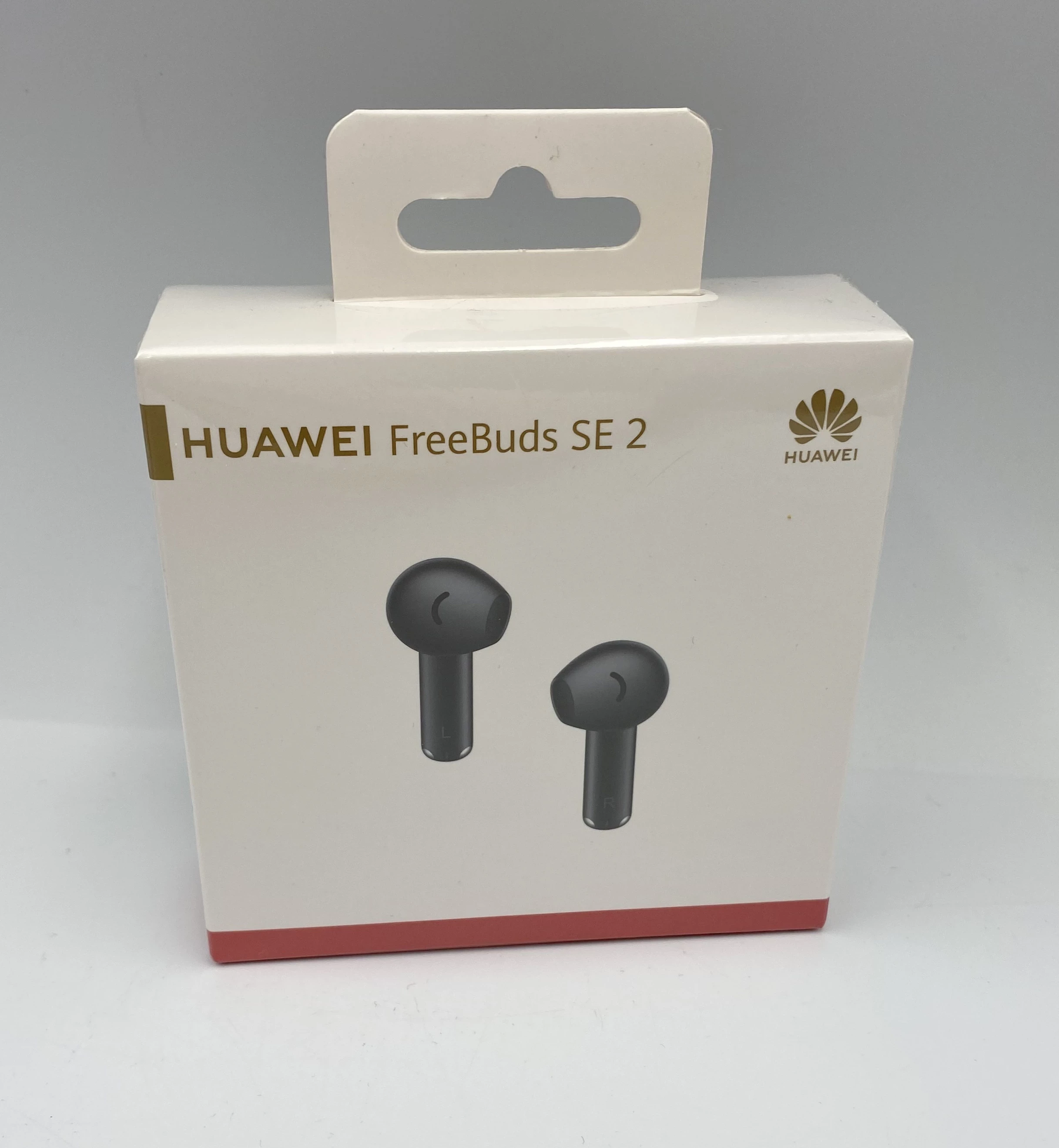 sluchawki-huawei-freebuds-se-2-wyzwolenia-4b-szczecin