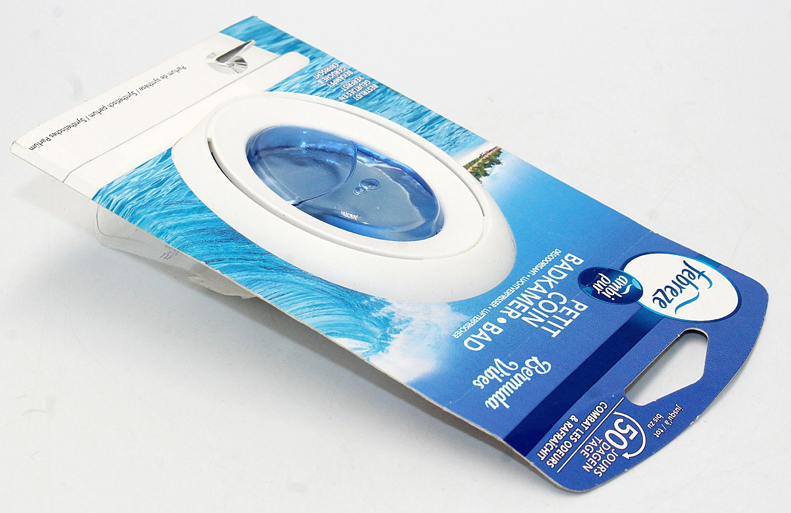 odswiezacz-powietrza-do-lazienki-ambi-pur-bathroom-bermuda-vibes-75ml-nazwa-handlowa-250594-1936729