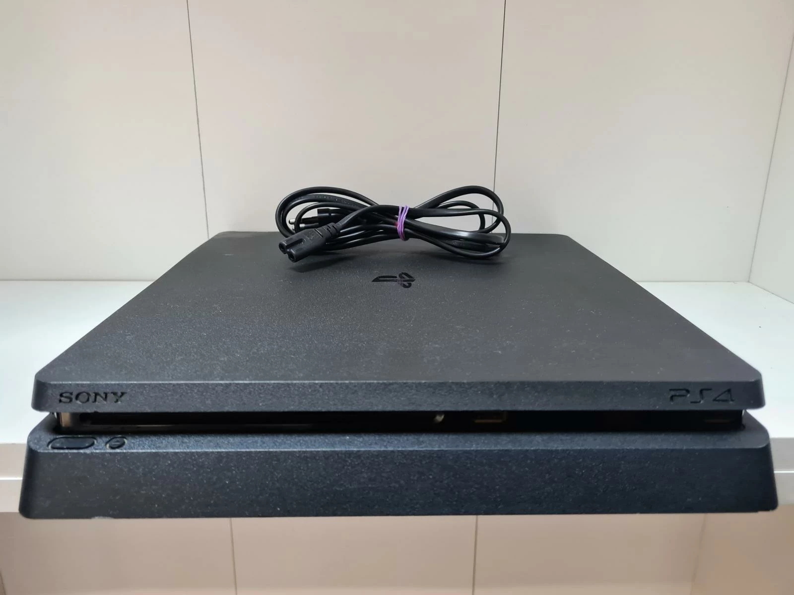 konsola-playstation-4-slim-kabel-al-wp-7c-pultusk