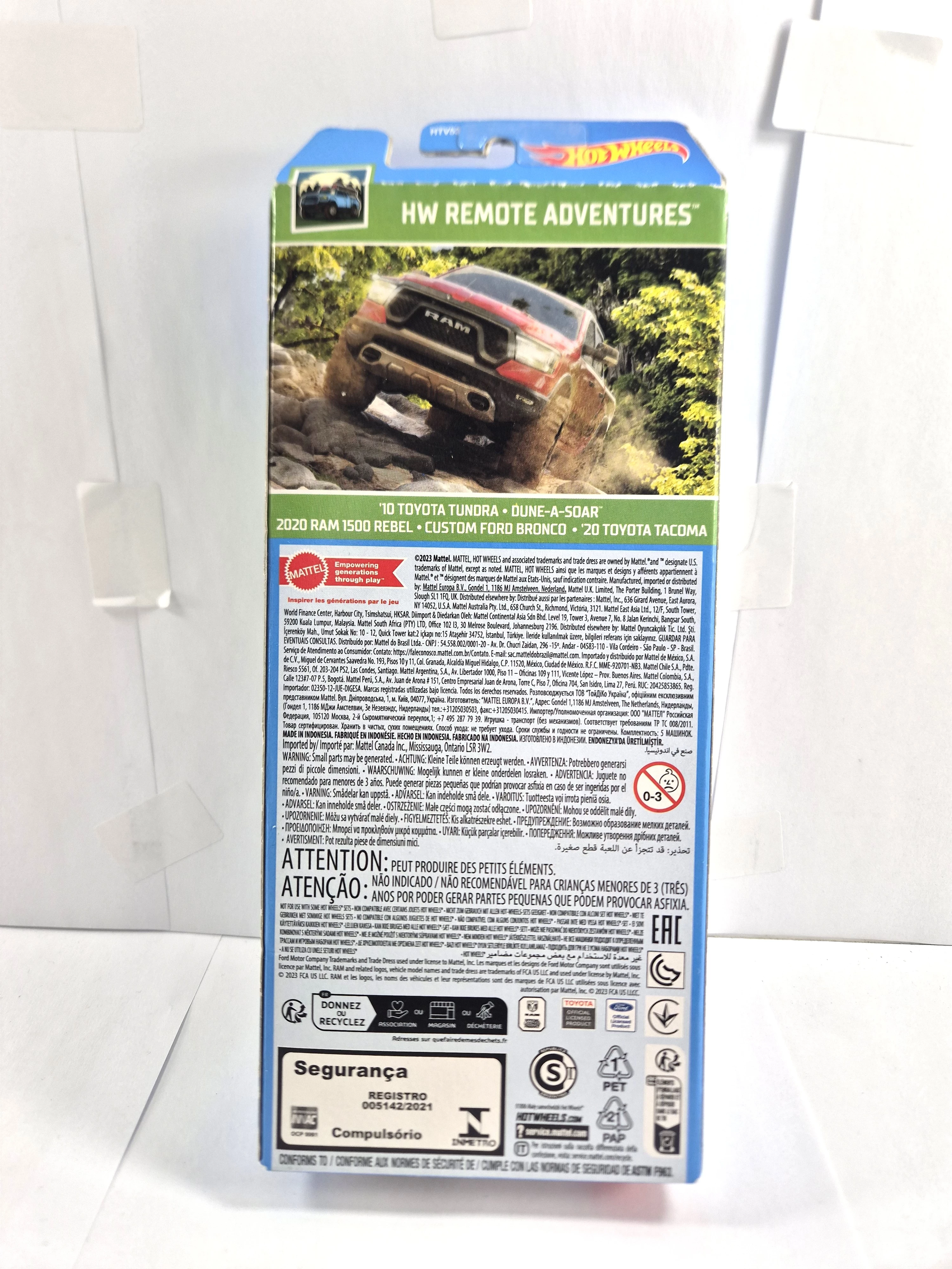 fast-furious-hot-wheels-pieciopak-zestaw-5-autek-5-pak-ean-gtin-194735288687