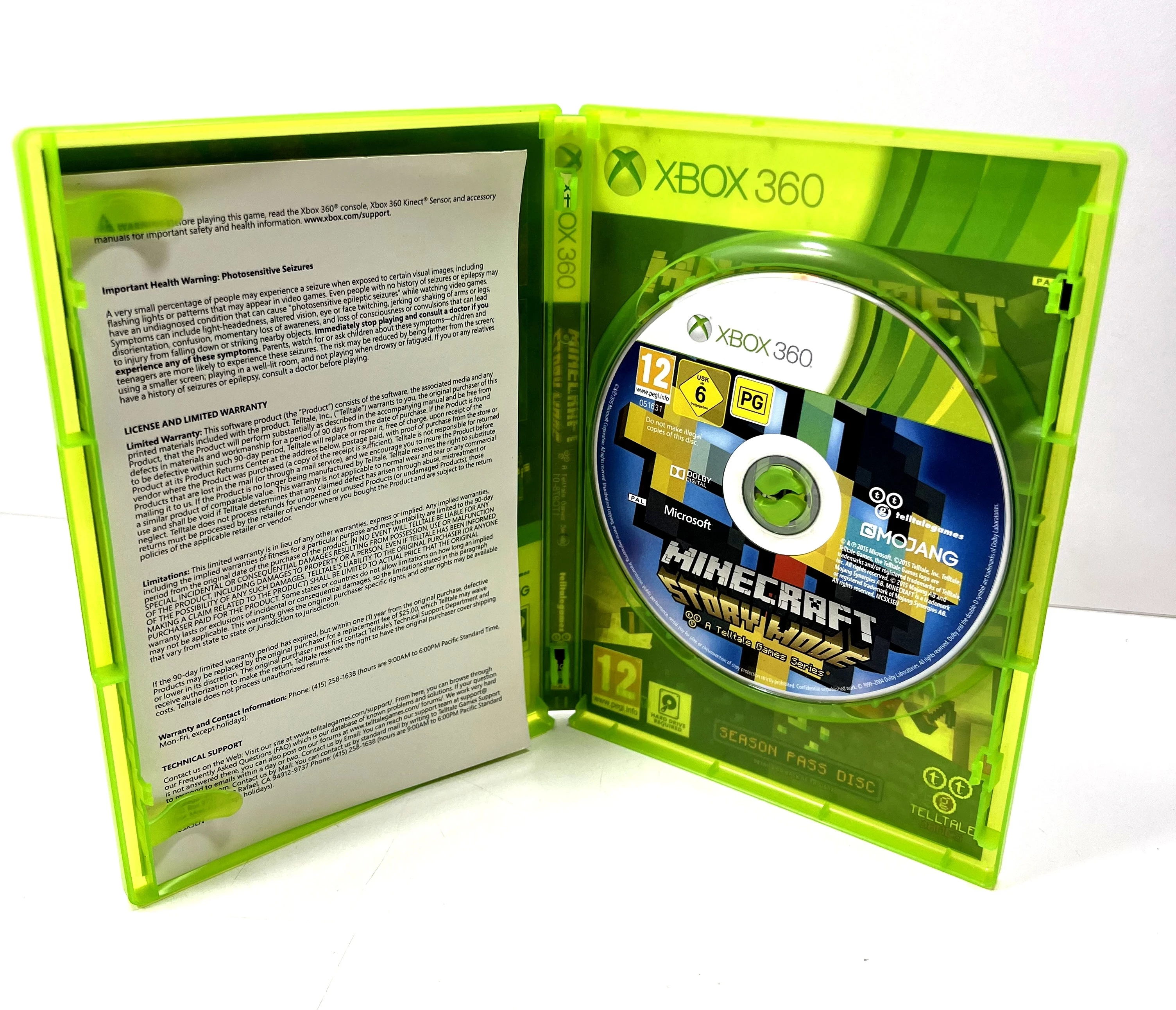 minecraft-story-mode-xbox-360-wersja-jezykowa-216085-2