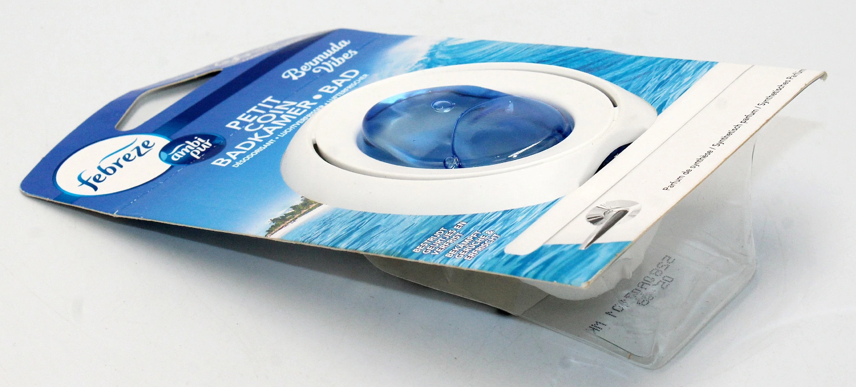 odswiezacz-powietrza-do-lazienki-ambi-pur-bathroom-bermuda-vibes-75ml-kod-producenta-5901887019732