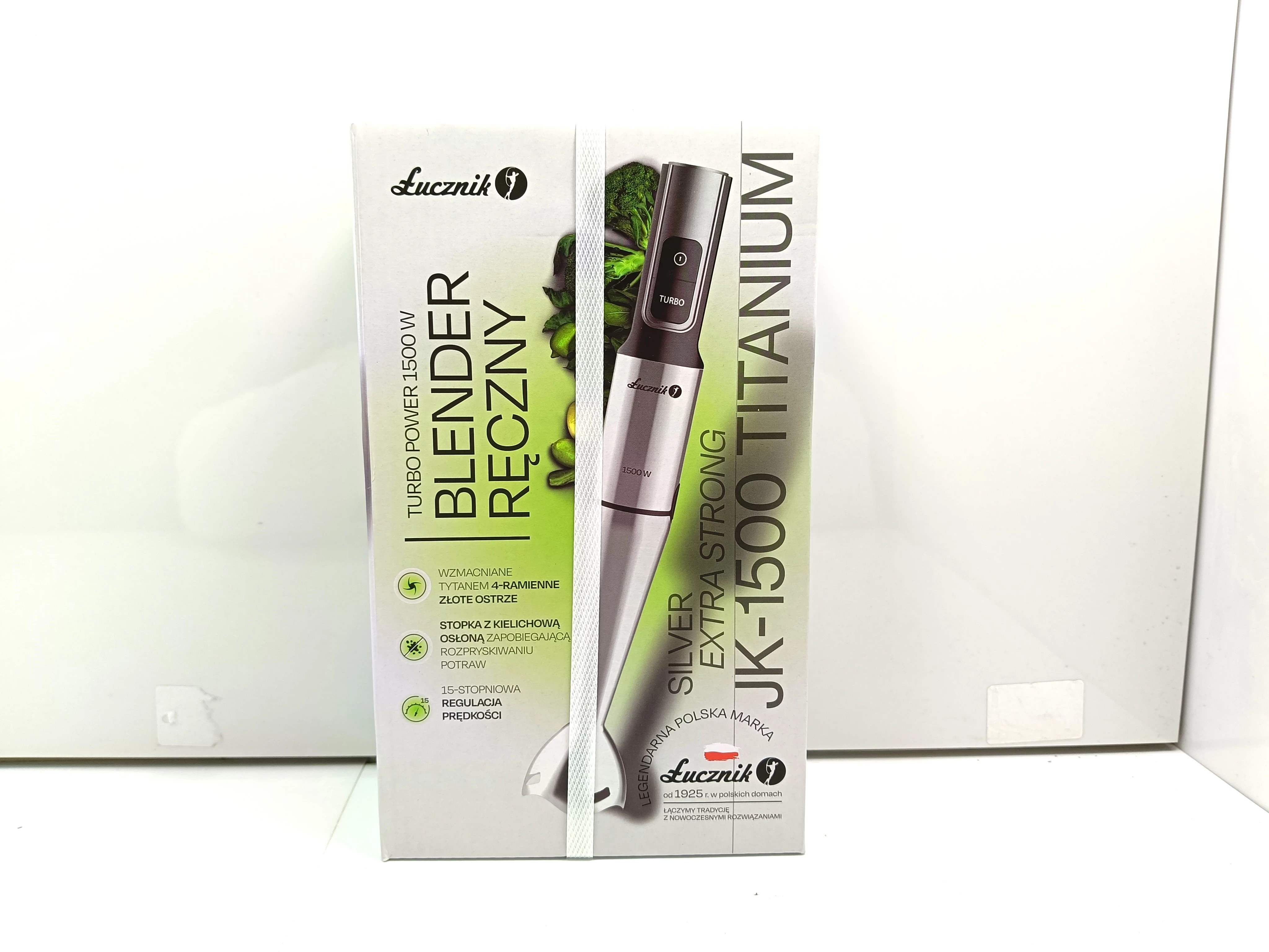 blender-reczny-lucznik-jk-1500-gorna-wilda-100-poznan-ska-x