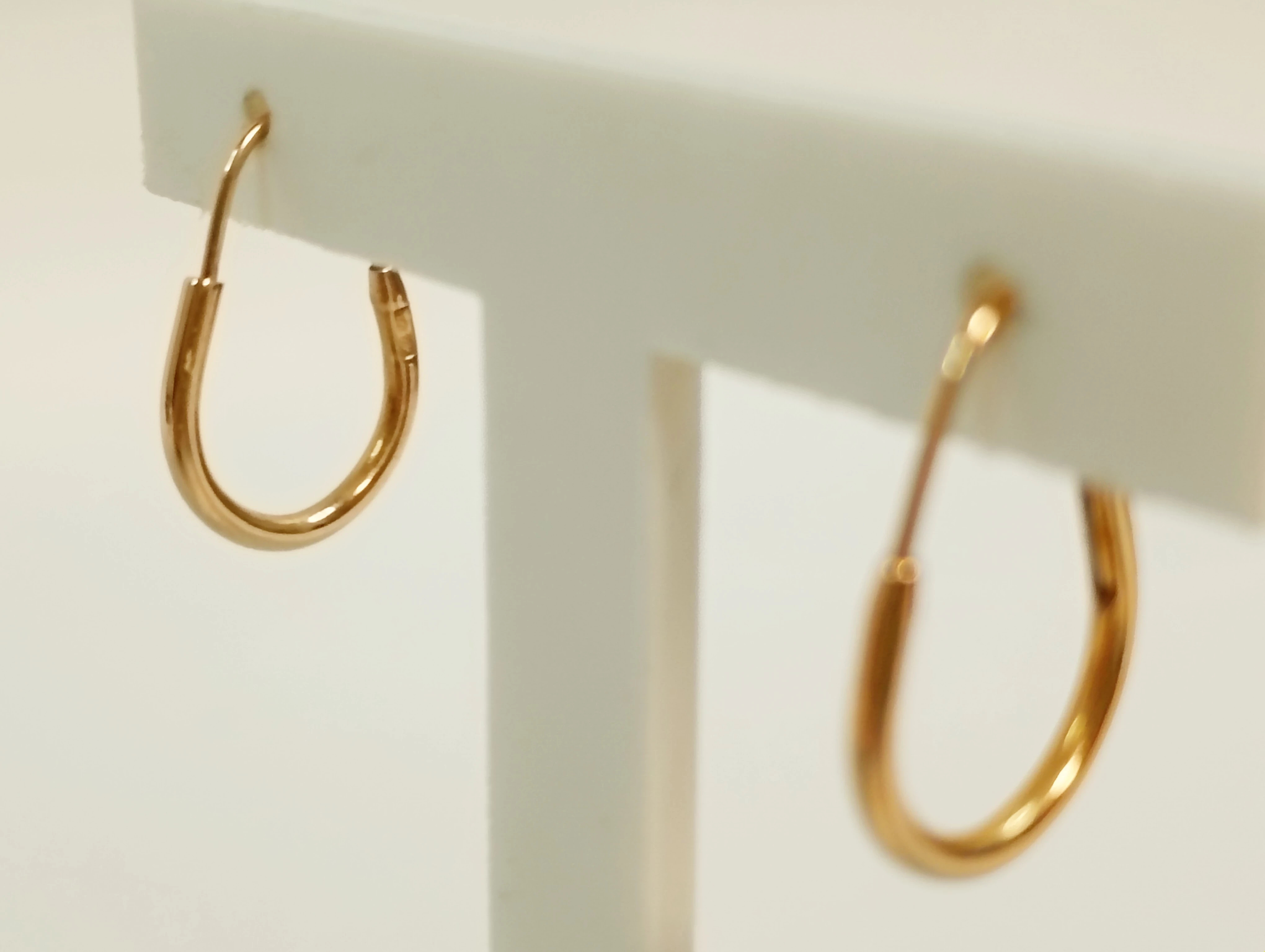 zlote-kolczyki-lezki-201g-585-rodzaj-2205-16