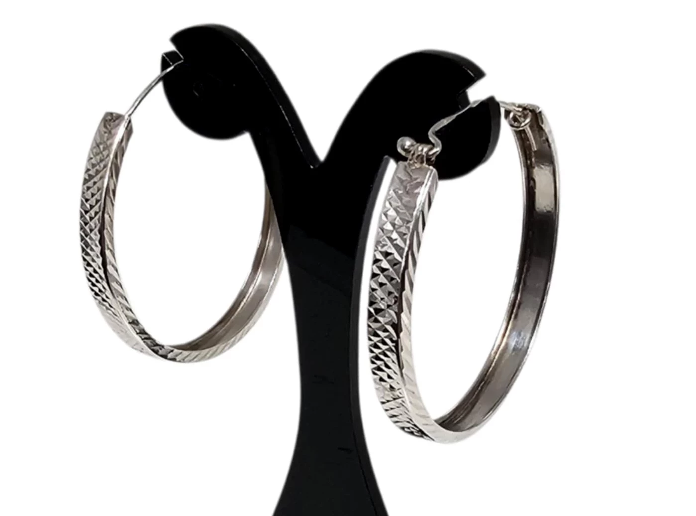 cudowne-srebrne-kolczyki-kola-1027-g-p925-stan-11323-2