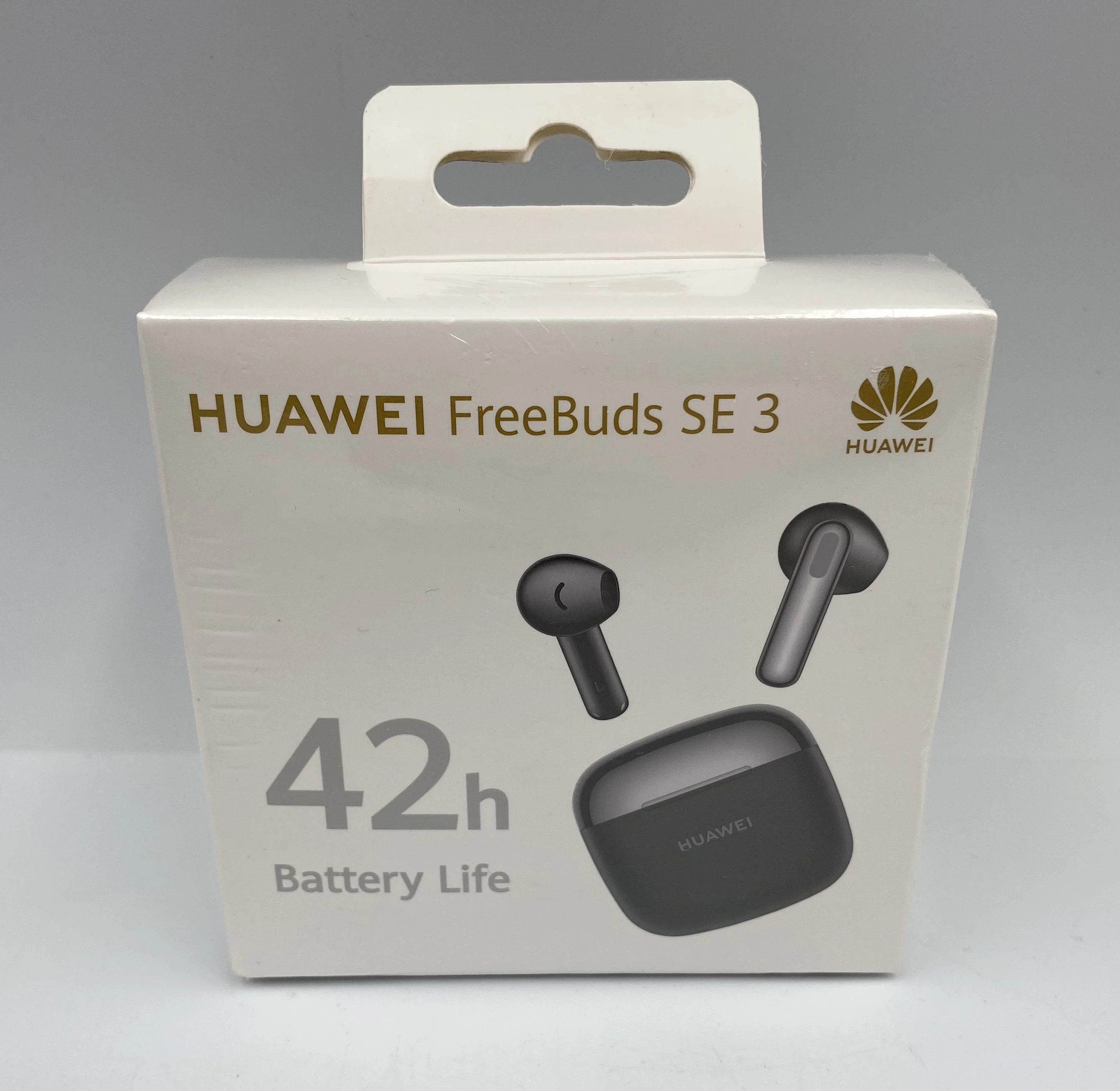 sluchawki-huawei-freebuds-se-3-wyzwolenia-4b-szczecin