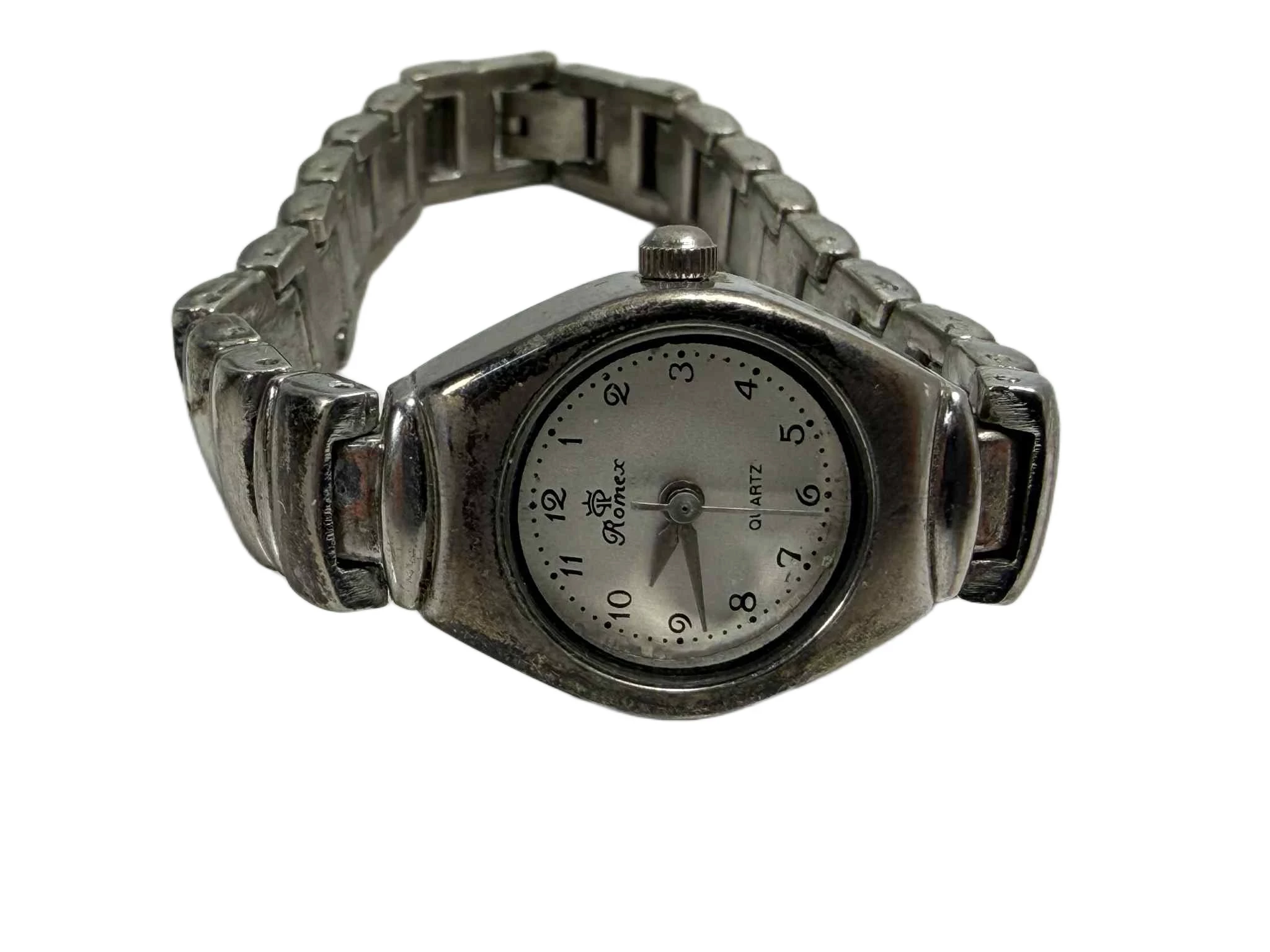 zegarek-damski-romex-t864-prl-rybnicka-3-gliwice-g1