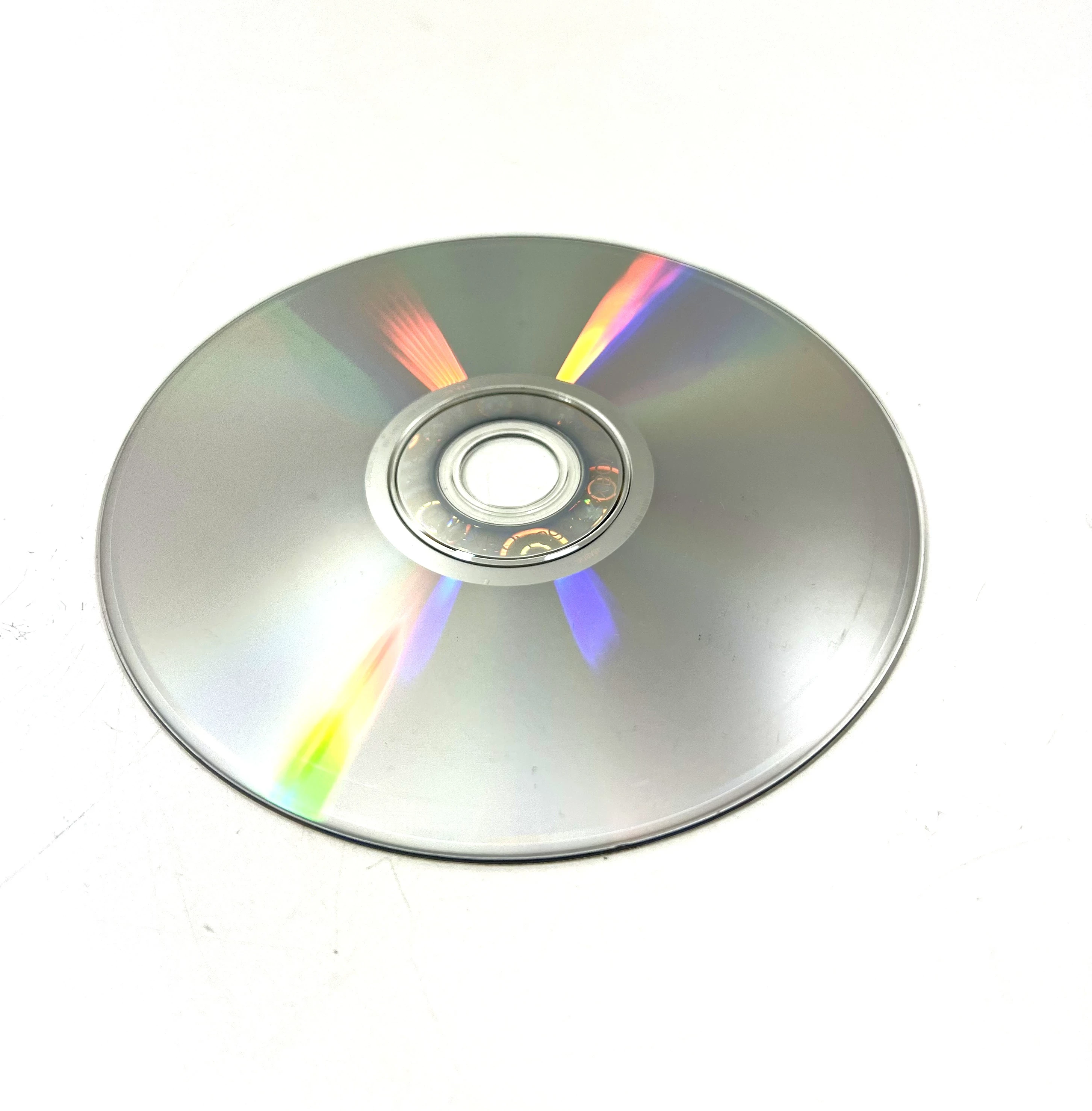 minecraft-story-mode-xbox-360-stan-11323-2