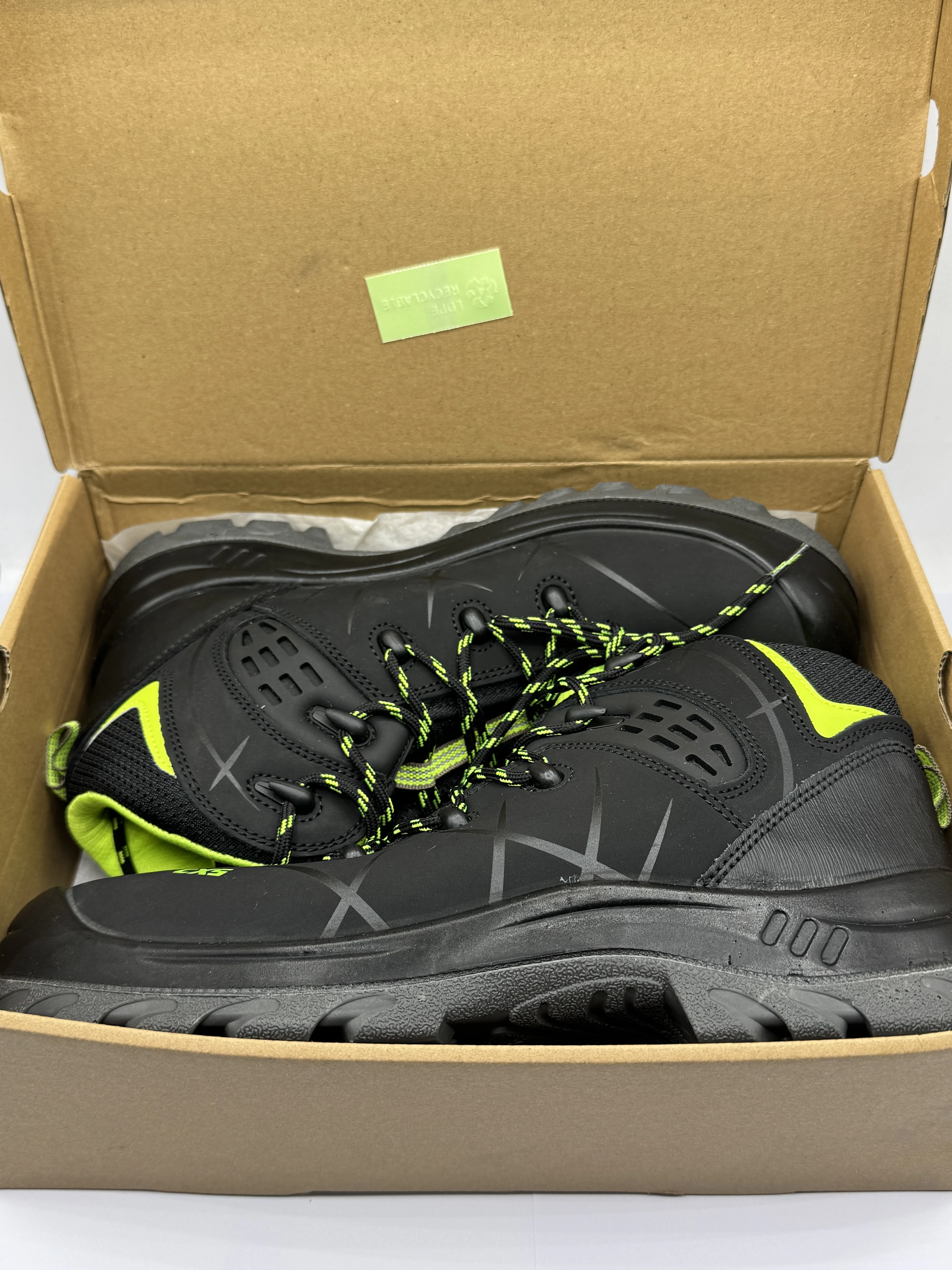 buty-robocze-3m-cxs-universe-43r-z-podnoskiem-dla-elekrtykow-sredzka-28-wroclaw