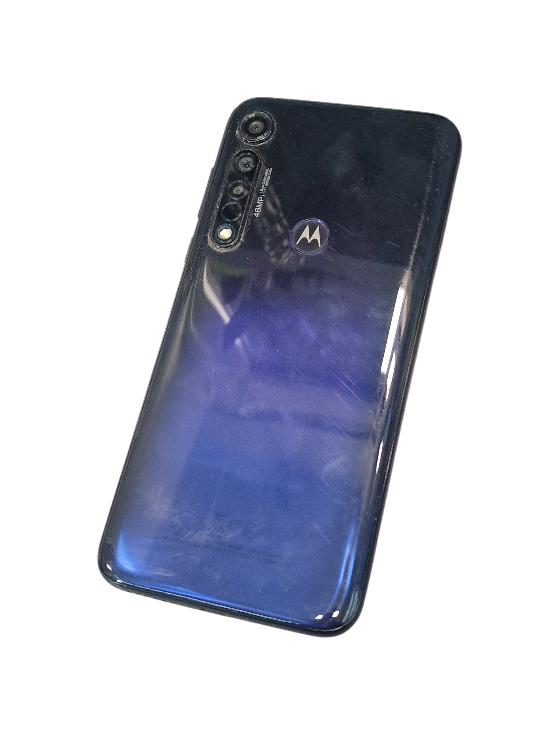 telefon-motorola-moto-g8-plus-464gb-ean-gtin-723755136090