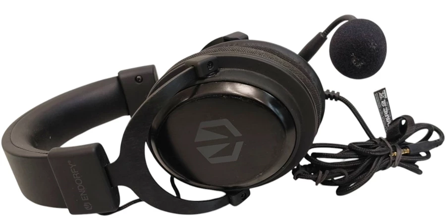 sluchawki-endorfy-viro-infra-ey1a003-stan-11323-2