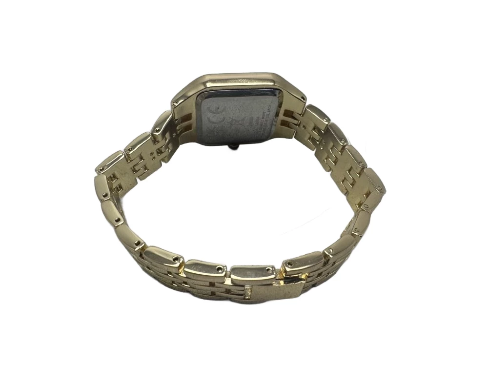 zegarek-no-name-wolnosci-336-zabrze-sj