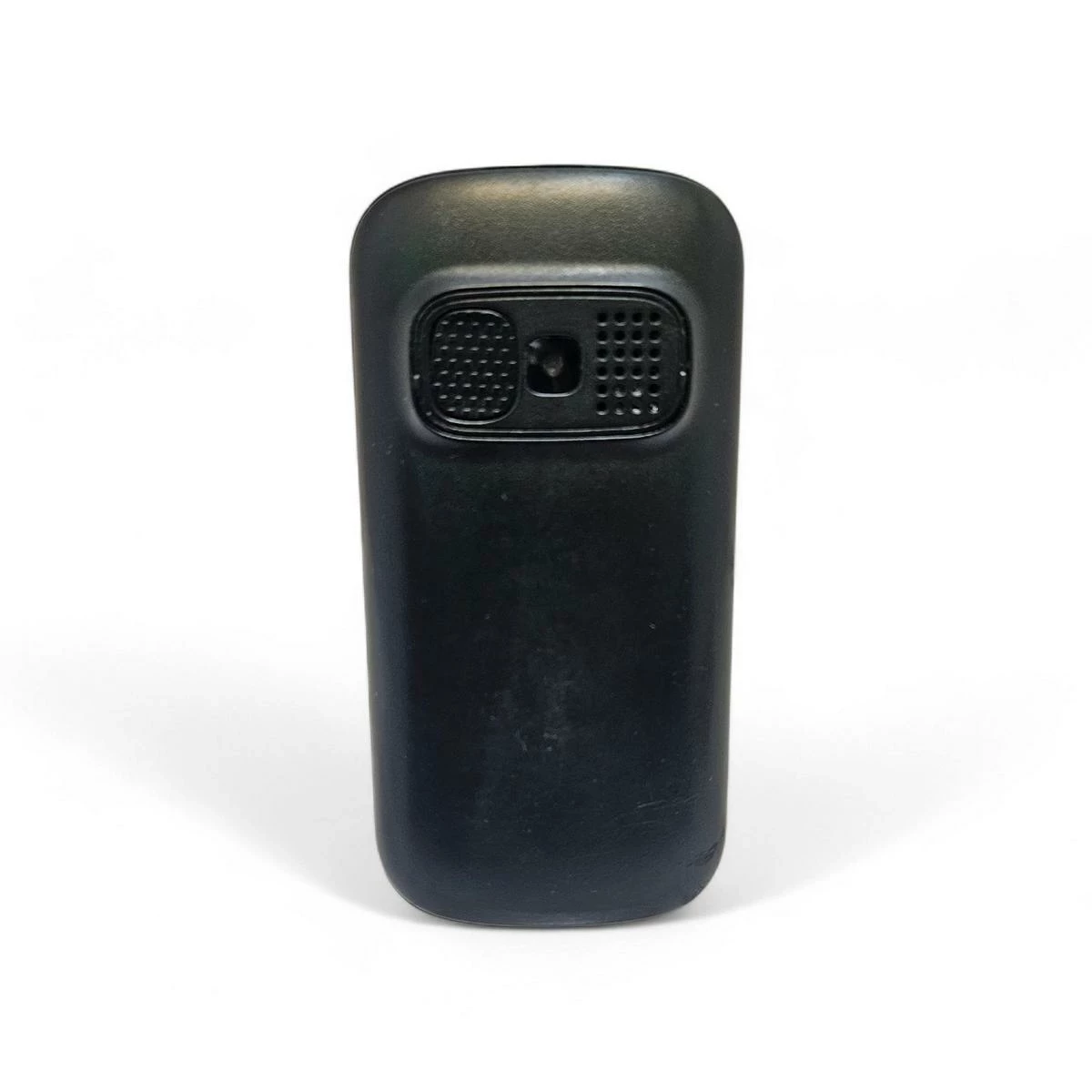 telefon-maxcom-mm462bb-ean-gtin-5908235973258