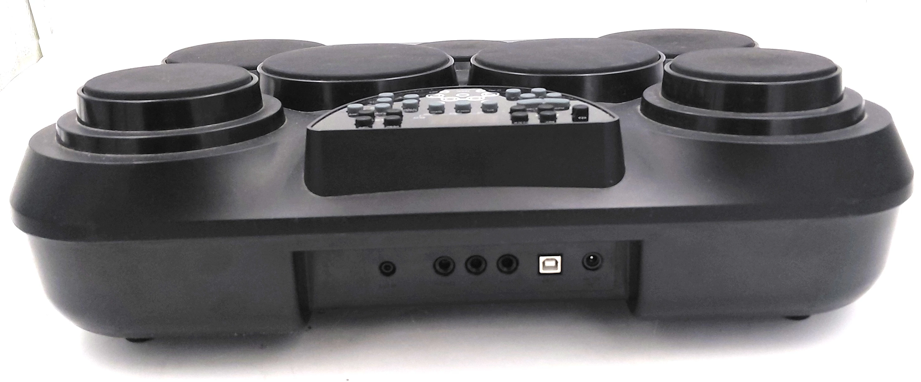 perkusja-elektroniczna-millenium-md-90-kod-producenta-md-90