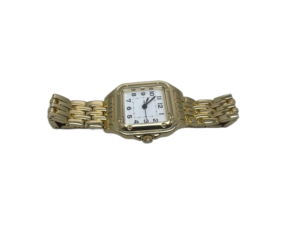 zegarek-no-name-wolnosci-336-zabrze-sj