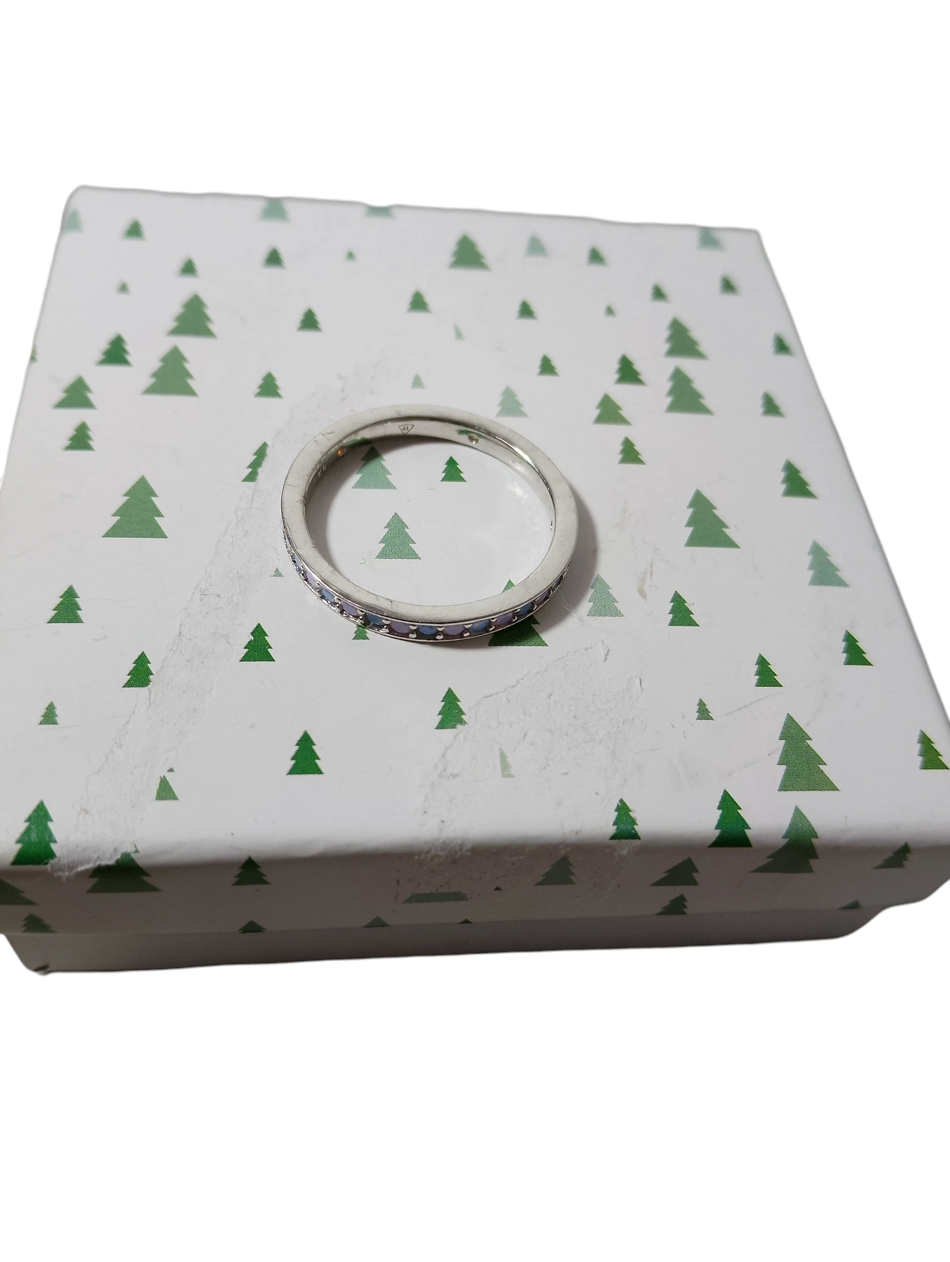 wyjatkowy-srebrny-pierscionek-275g-925-stan-11323-238058