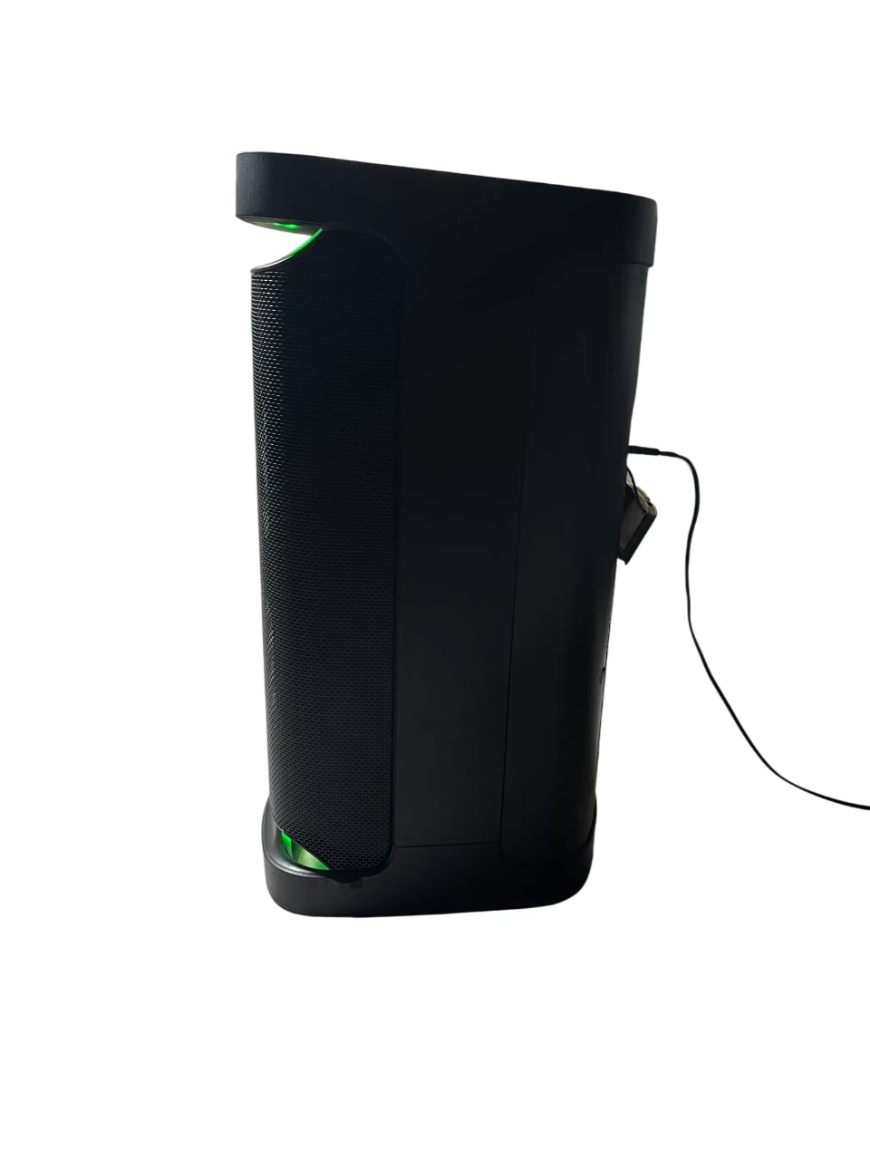 glosnik-sony-srs-xp700-funkcje-221089-1