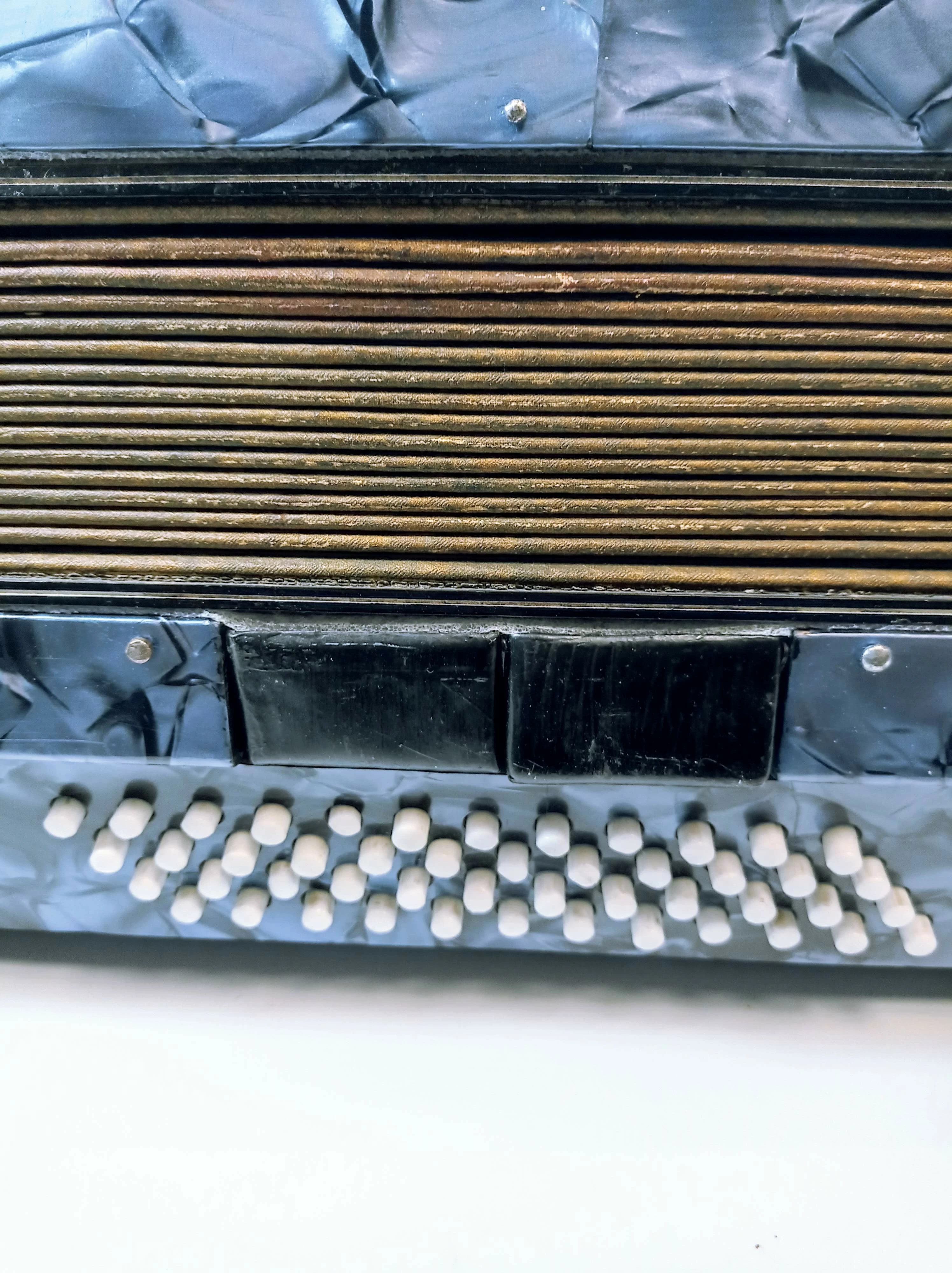 akordeon-lignatone-accord-i-kod-producenta-accord-1