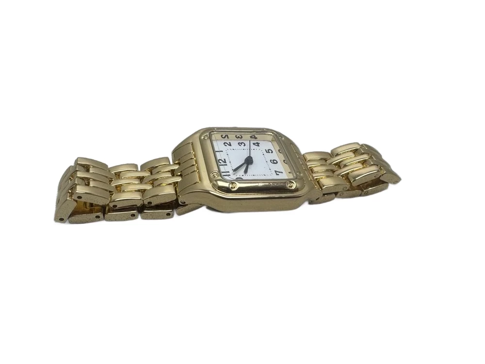 zegarek-no-name-stan-11323-2