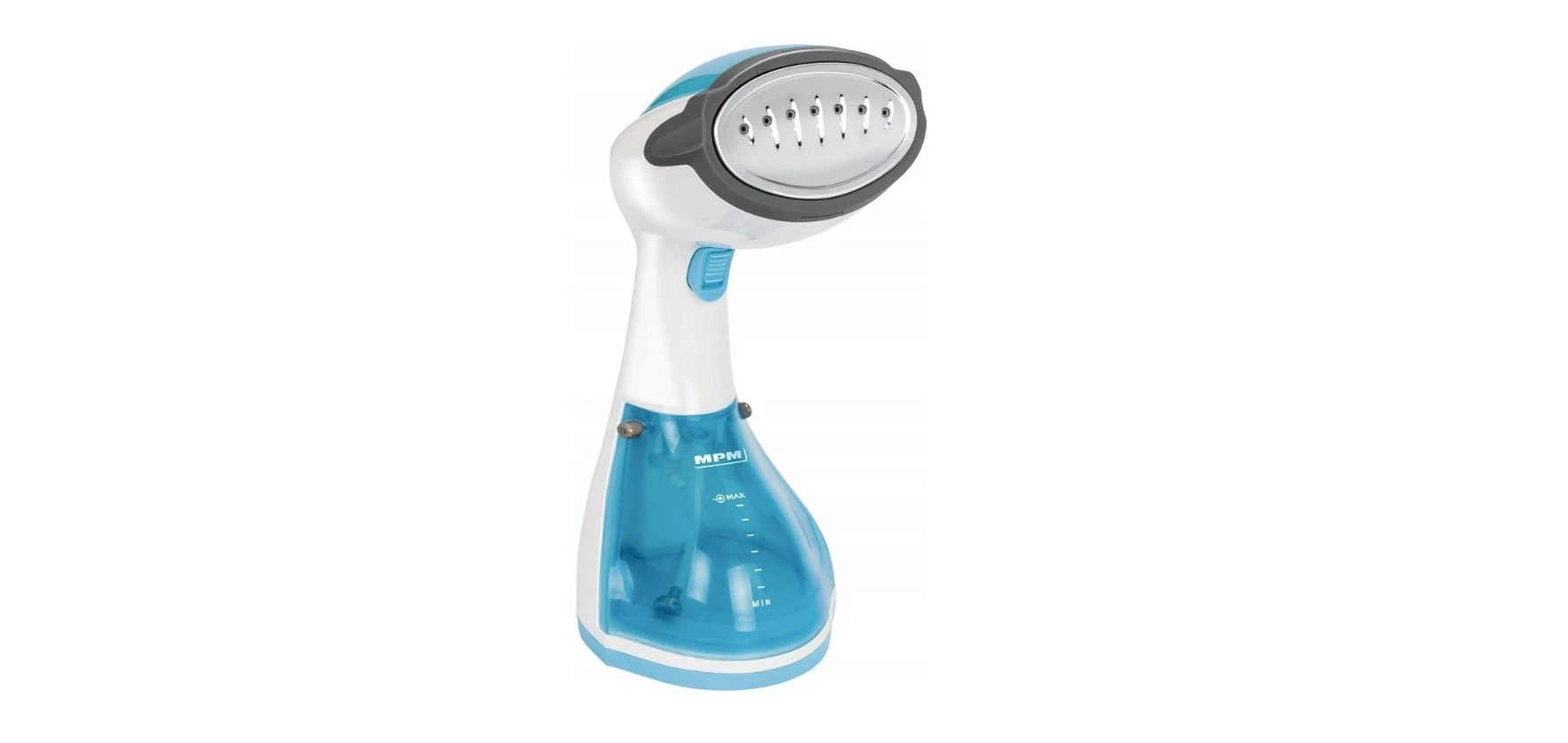 parownica-do-ubran-steamer-mpm-mzp-01-stan-11323-2